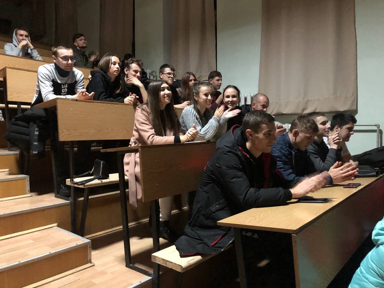 photo_2021-12-09_20-23-52 (2)