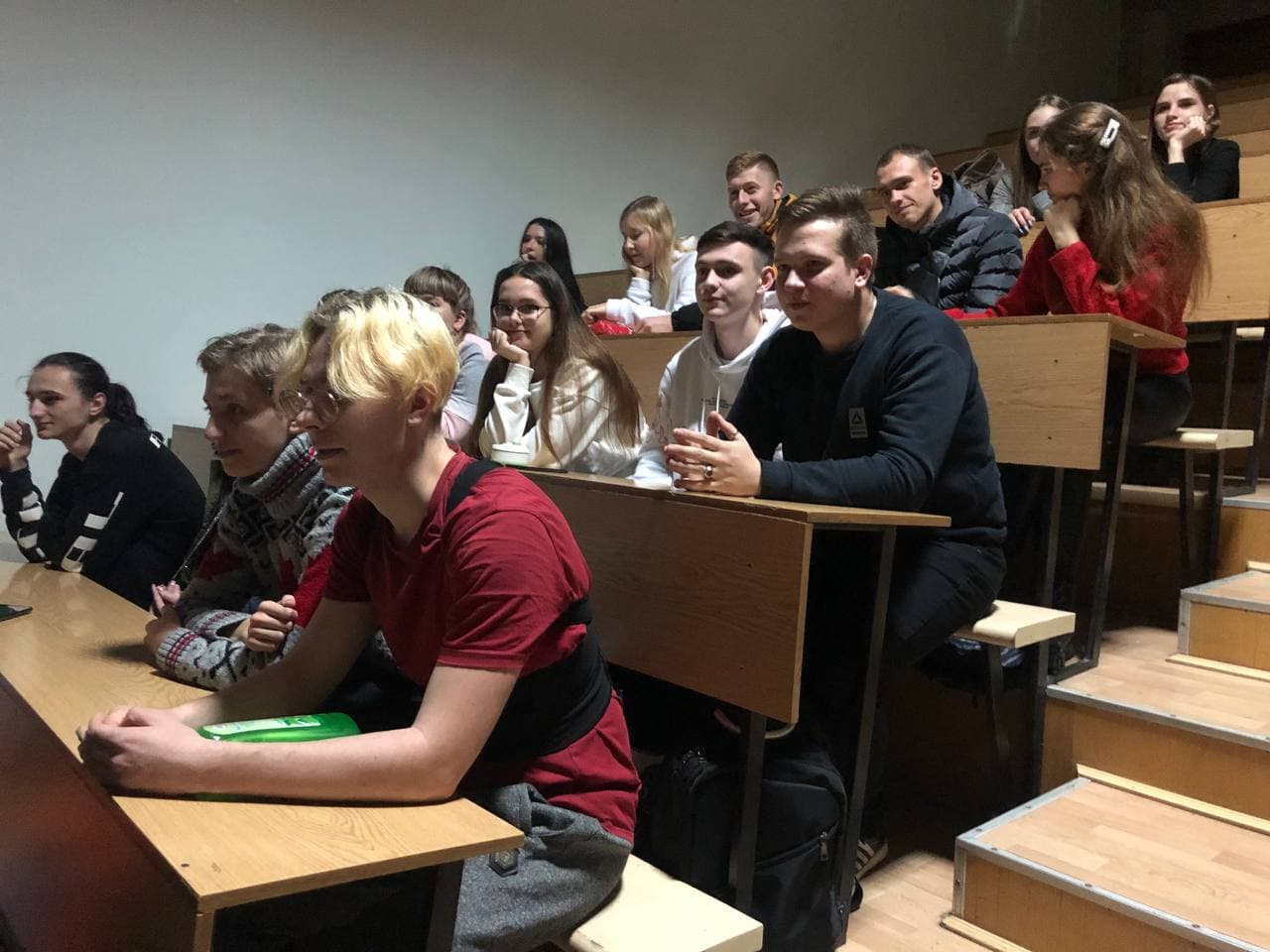 photo_2021-12-09_20-23-52