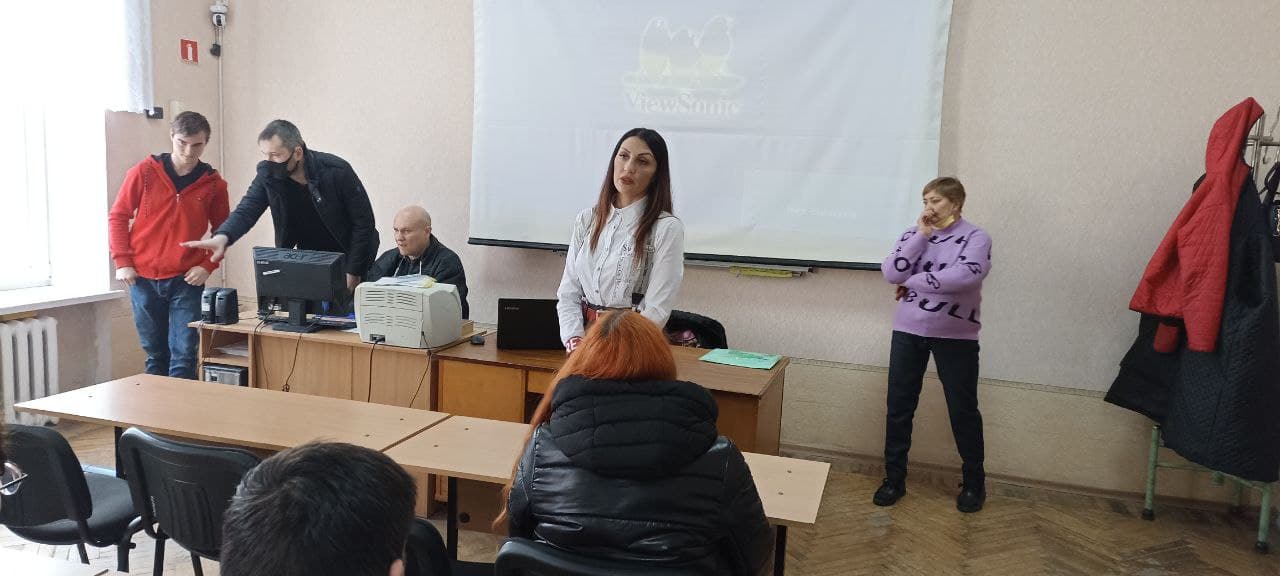 photo_2021-12-10_13-32-01