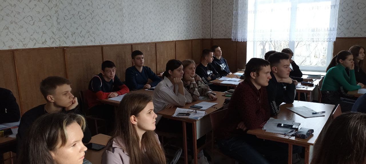 photo_2021-12-10_13-32-32