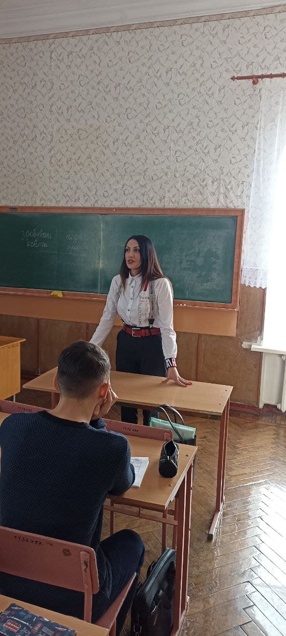 photo_2021-12-10_13-32-52