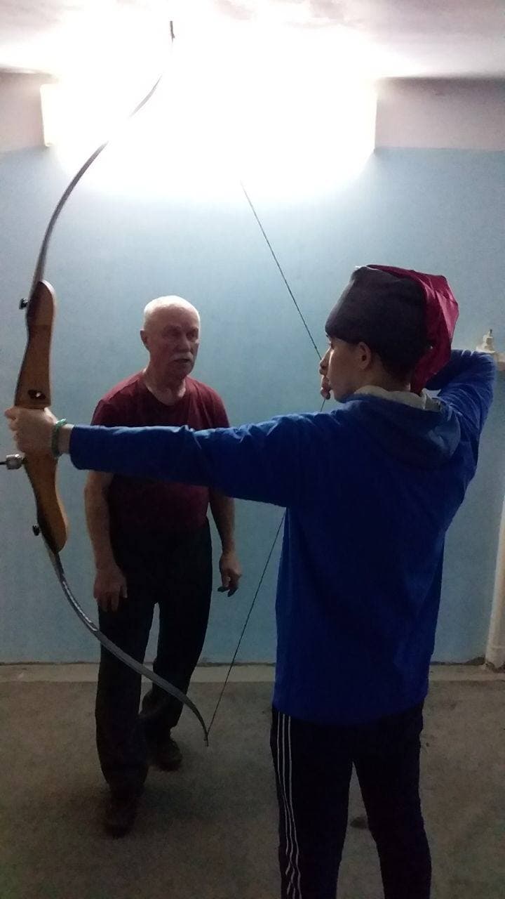 photo_2021-12-12_15-23-06