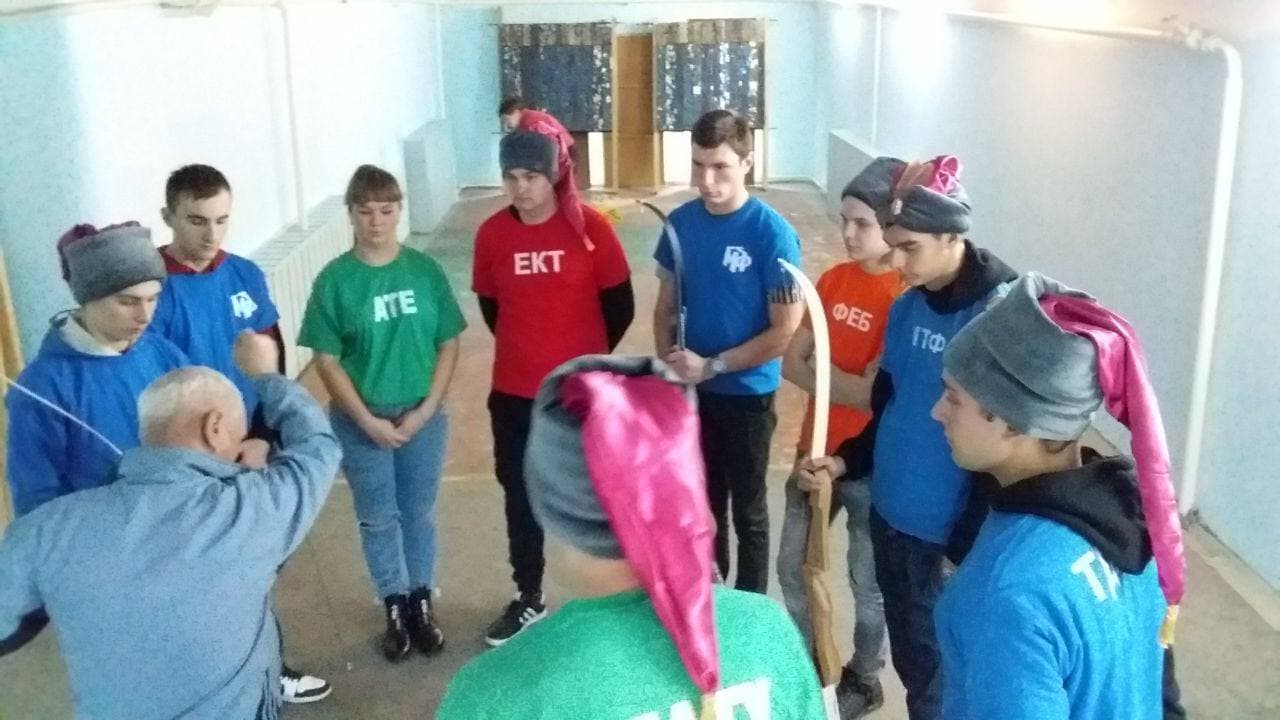 photo_2021-12-12_15-23-07