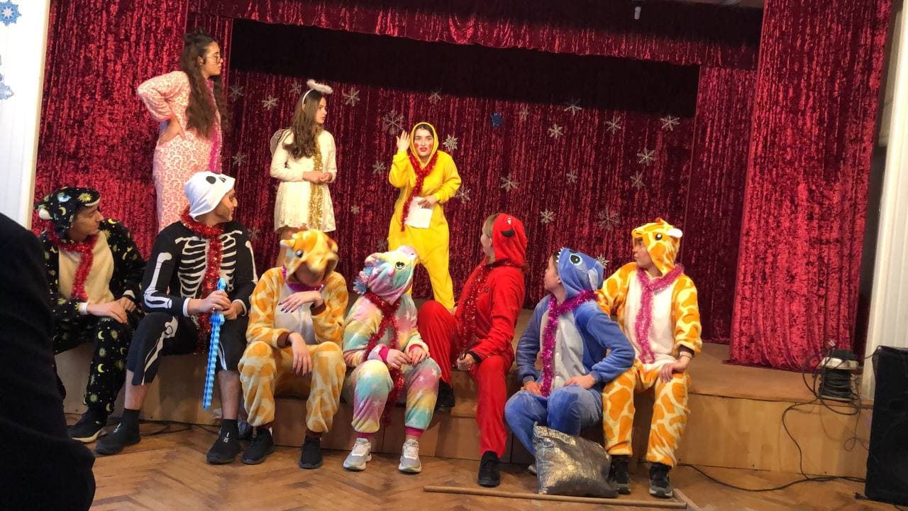 photo_2021-12-17_15-53-16