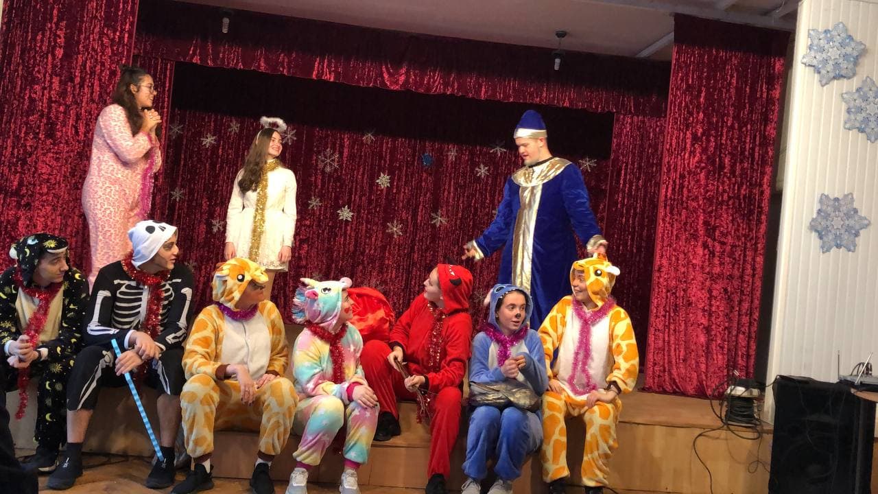 photo_2021-12-17_15-53-18