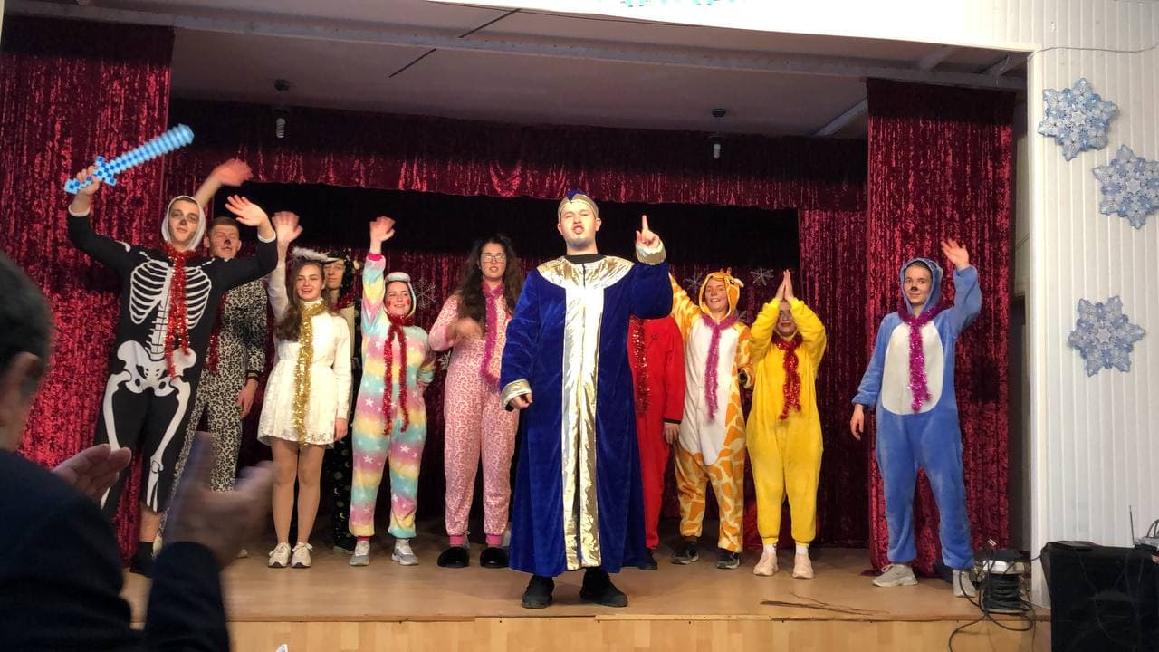 photo_2021-12-17_15-53-24