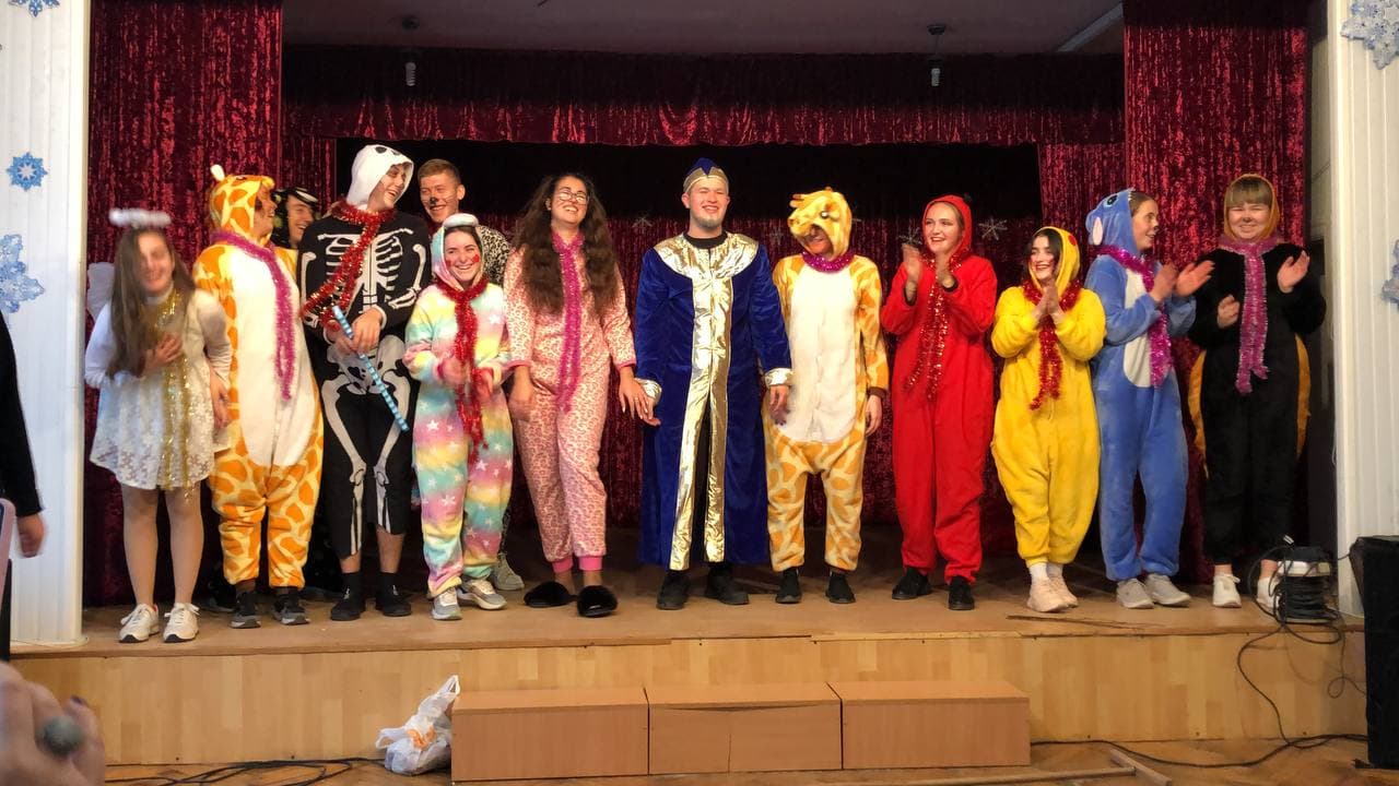 photo_2021-12-17_15-53-25