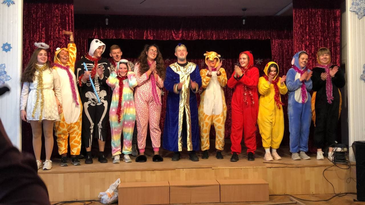 photo_2021-12-17_15-53-26