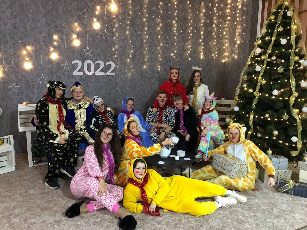 photo_2021-12-17_15-53-37