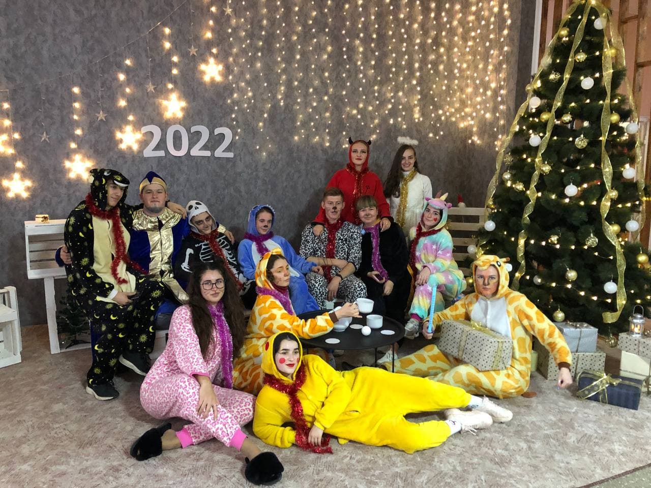 photo_2021-12-17_15-53-38