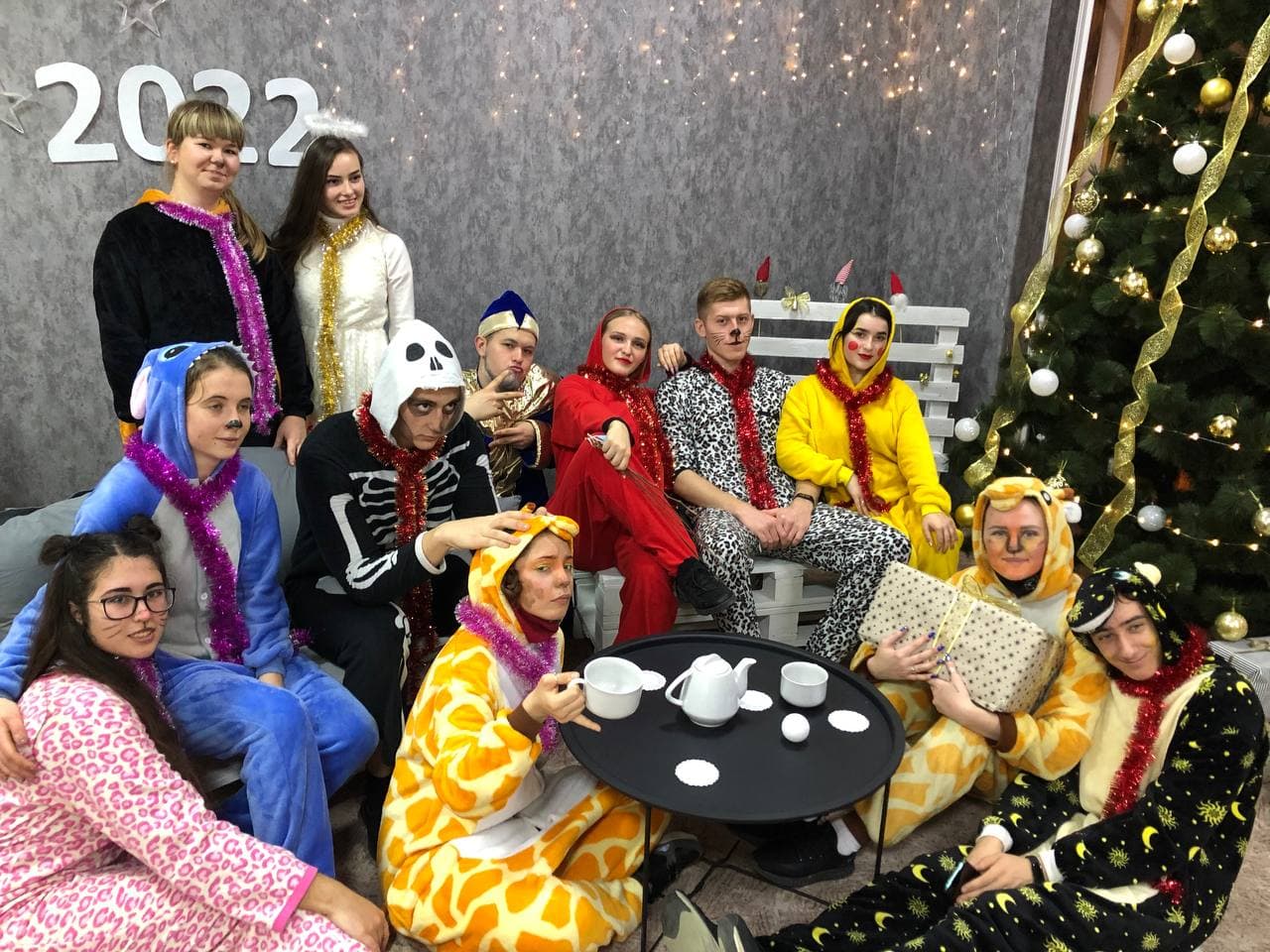 photo_2021-12-17_15-53-57