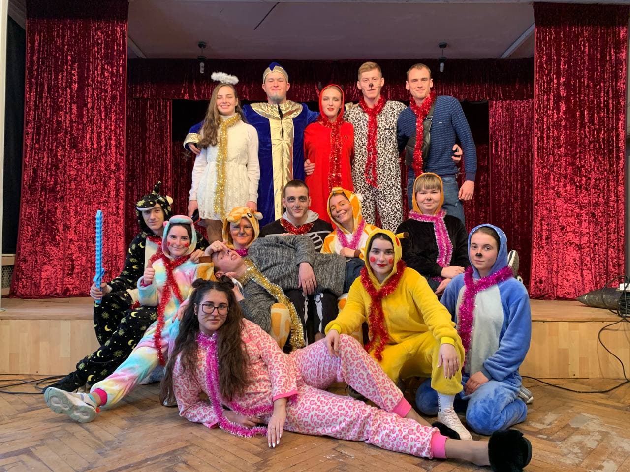 photo_2021-12-17_20-30-34