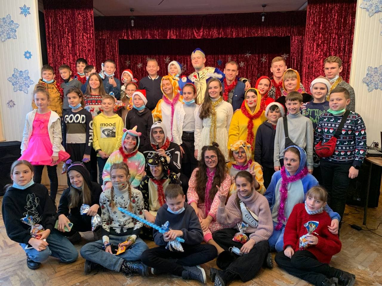 photo_2021-12-17_20-30-47