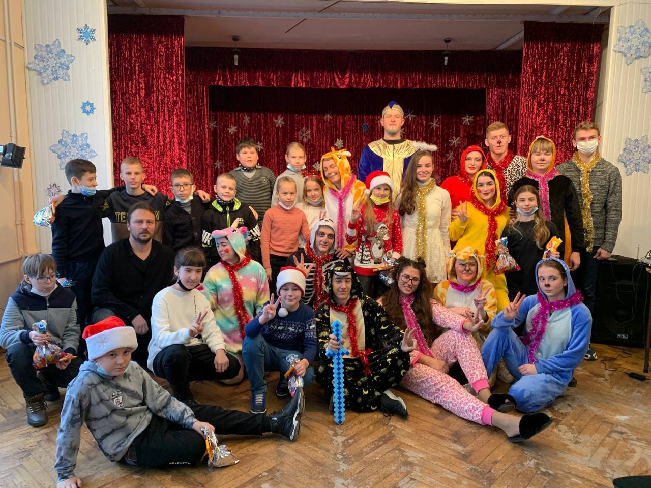 photo_2021-12-17_20-30-58