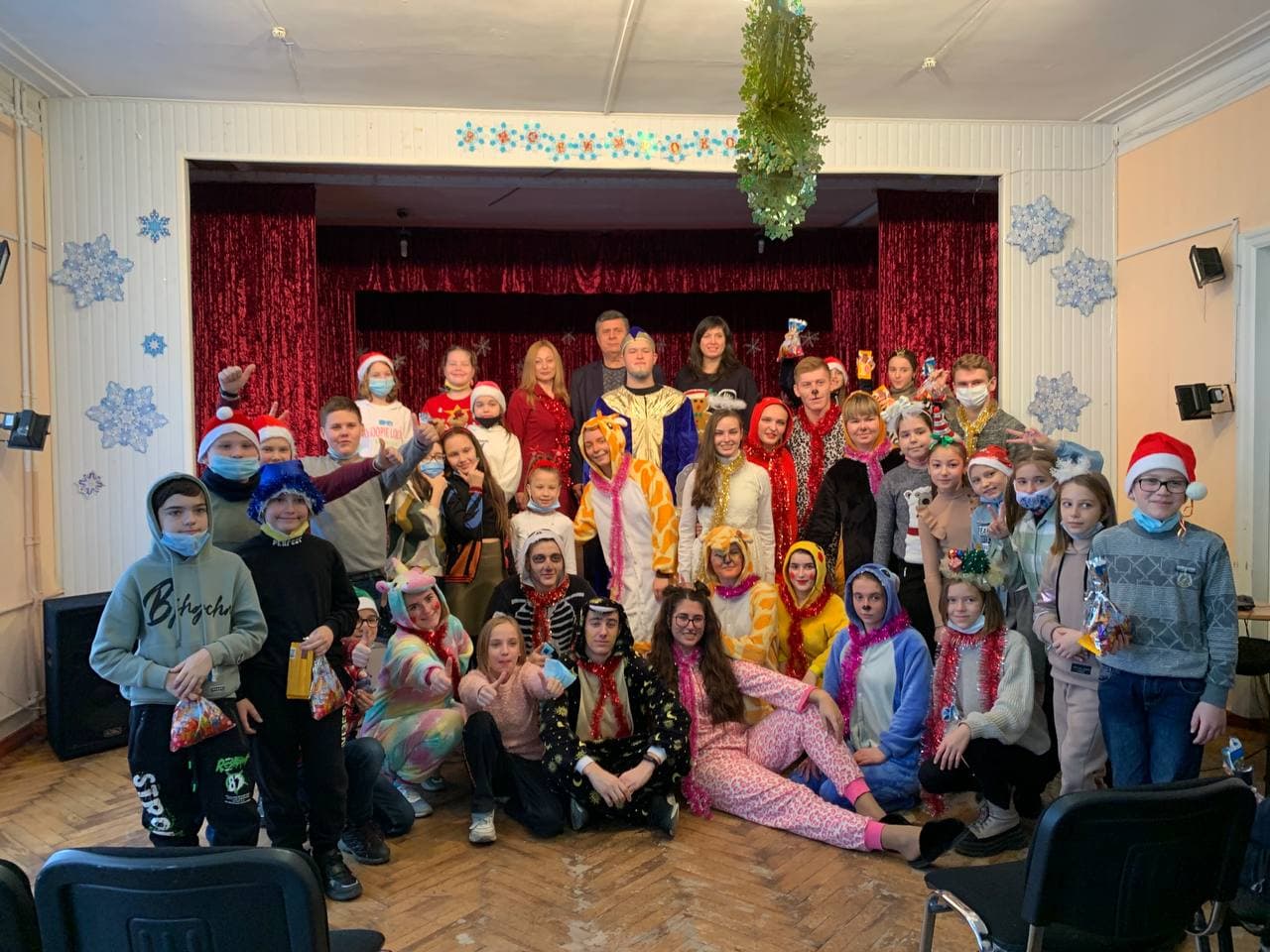 photo_2021-12-17_20-31-00