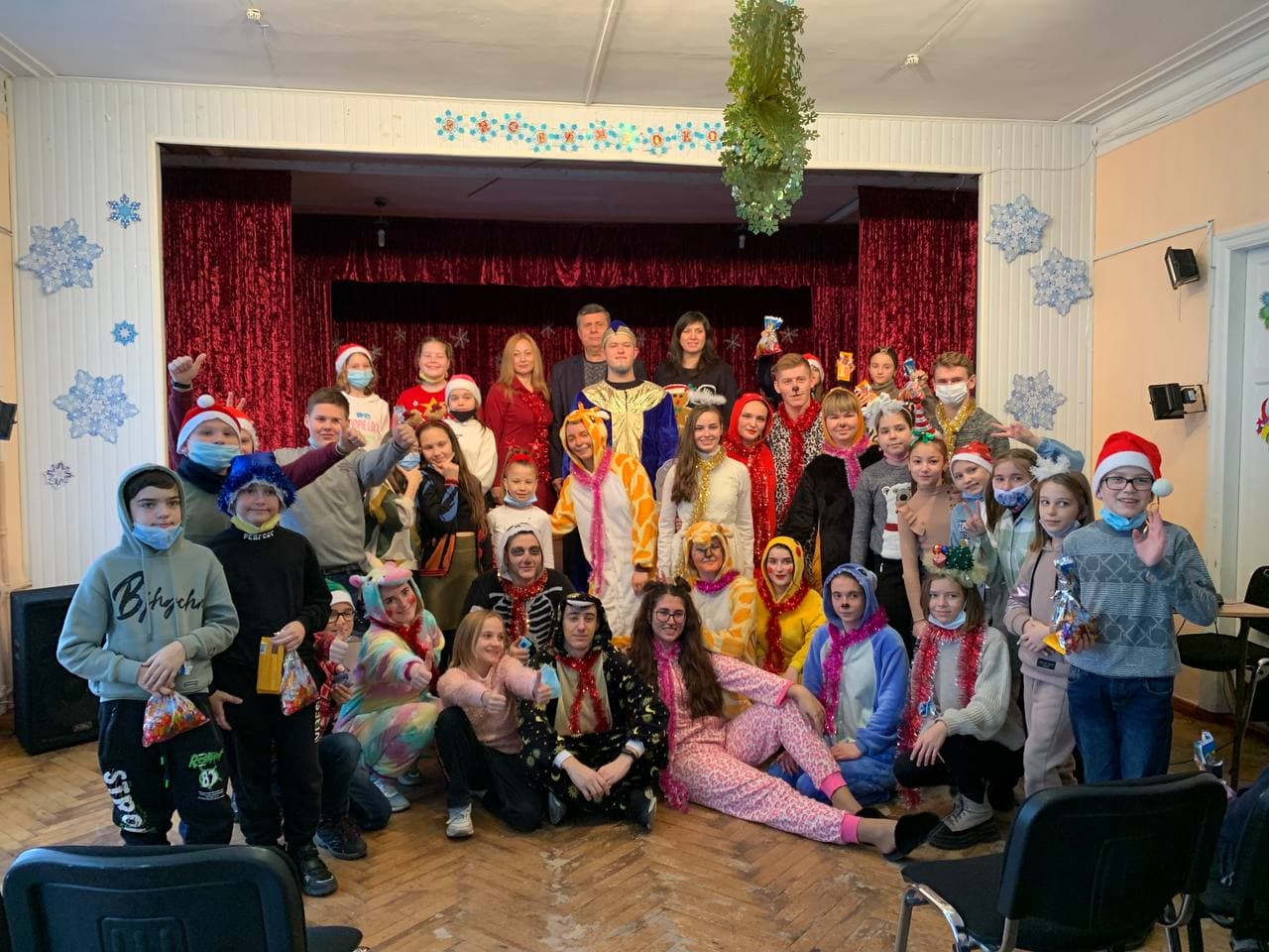 photo_2021-12-17_20-31-03