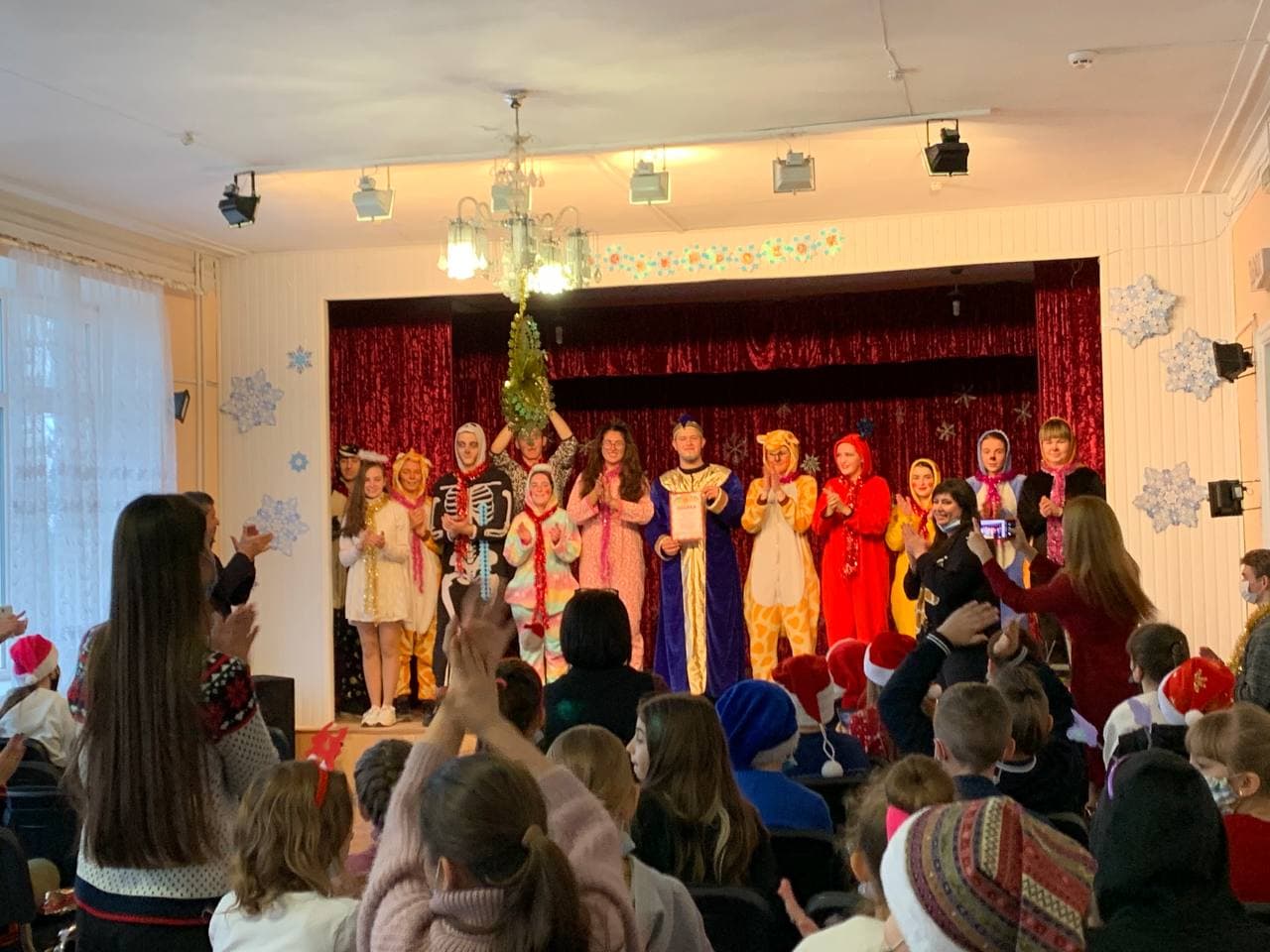 photo_2021-12-17_20-31-09