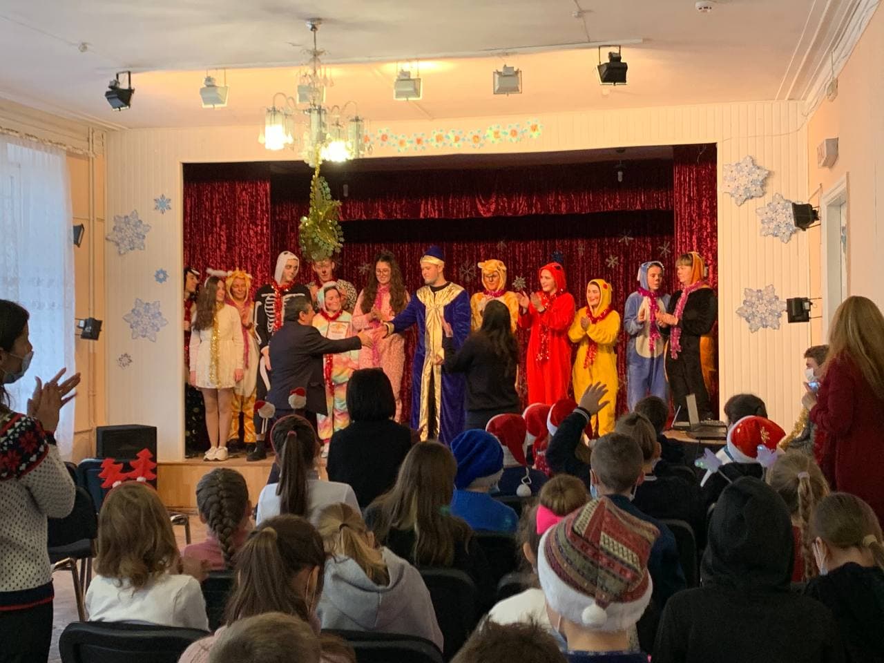 photo_2021-12-17_20-31-10