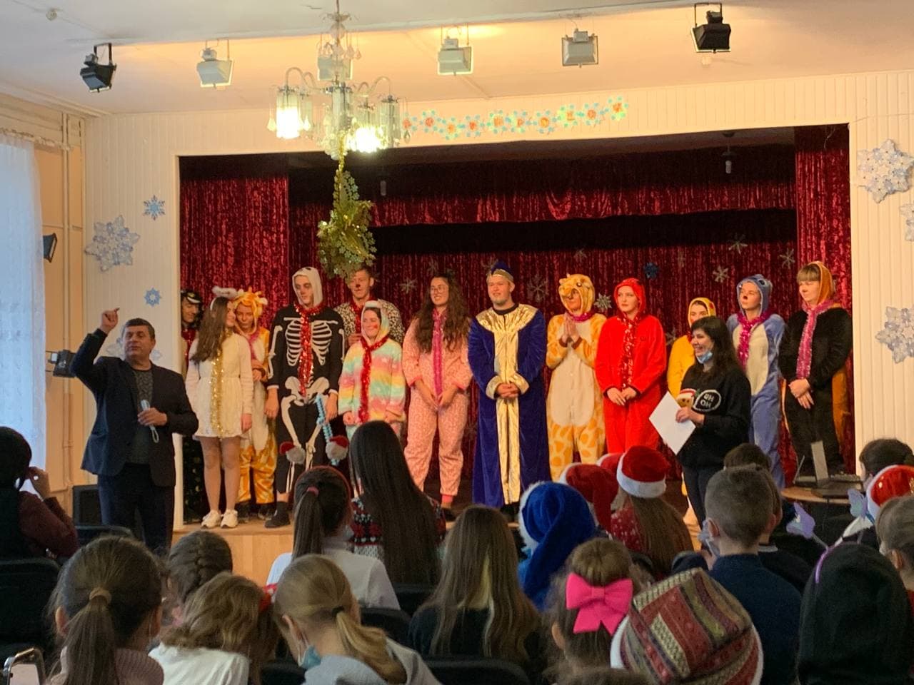 photo_2021-12-17_20-31-12