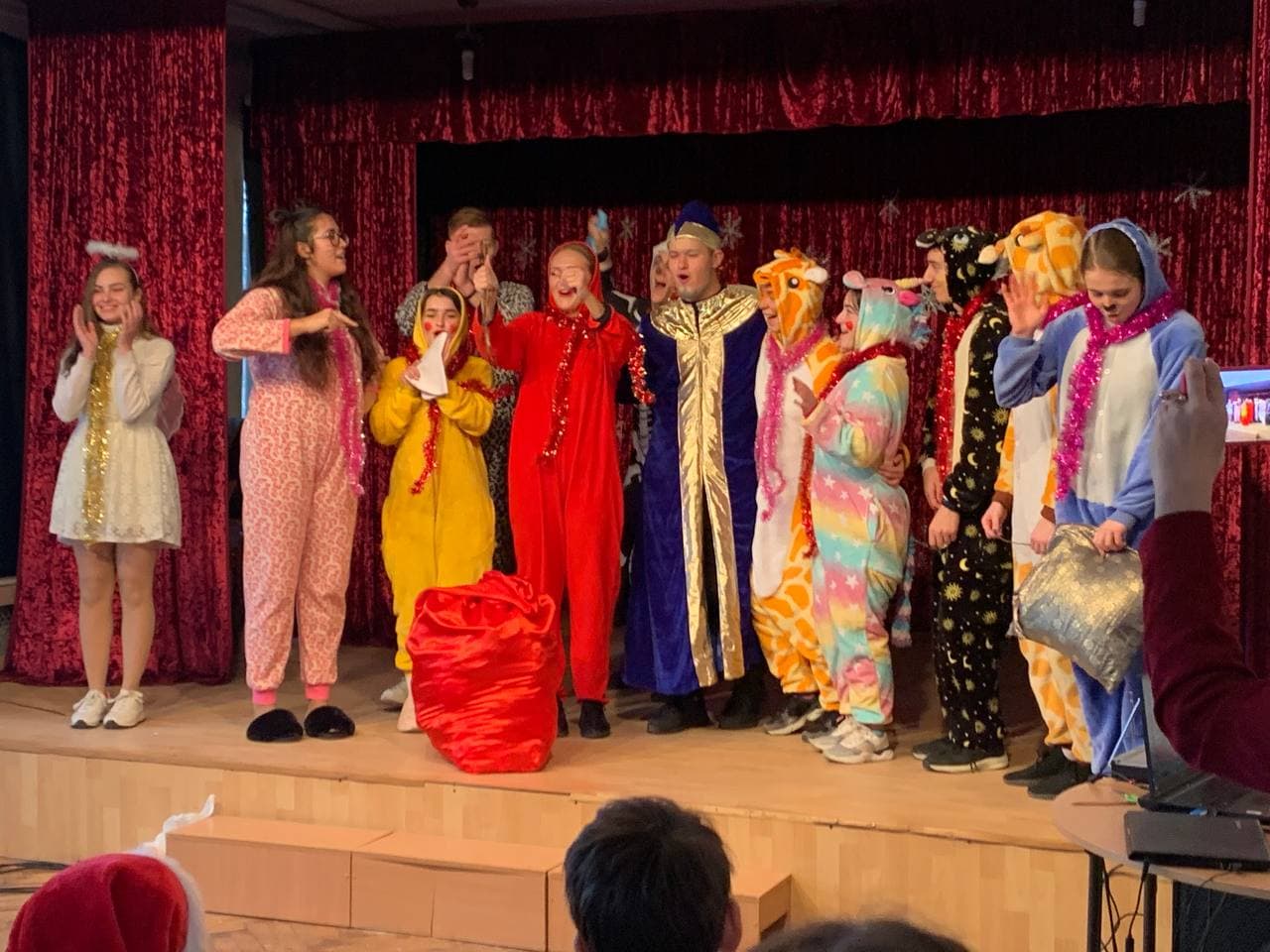 photo_2021-12-17_20-32-39