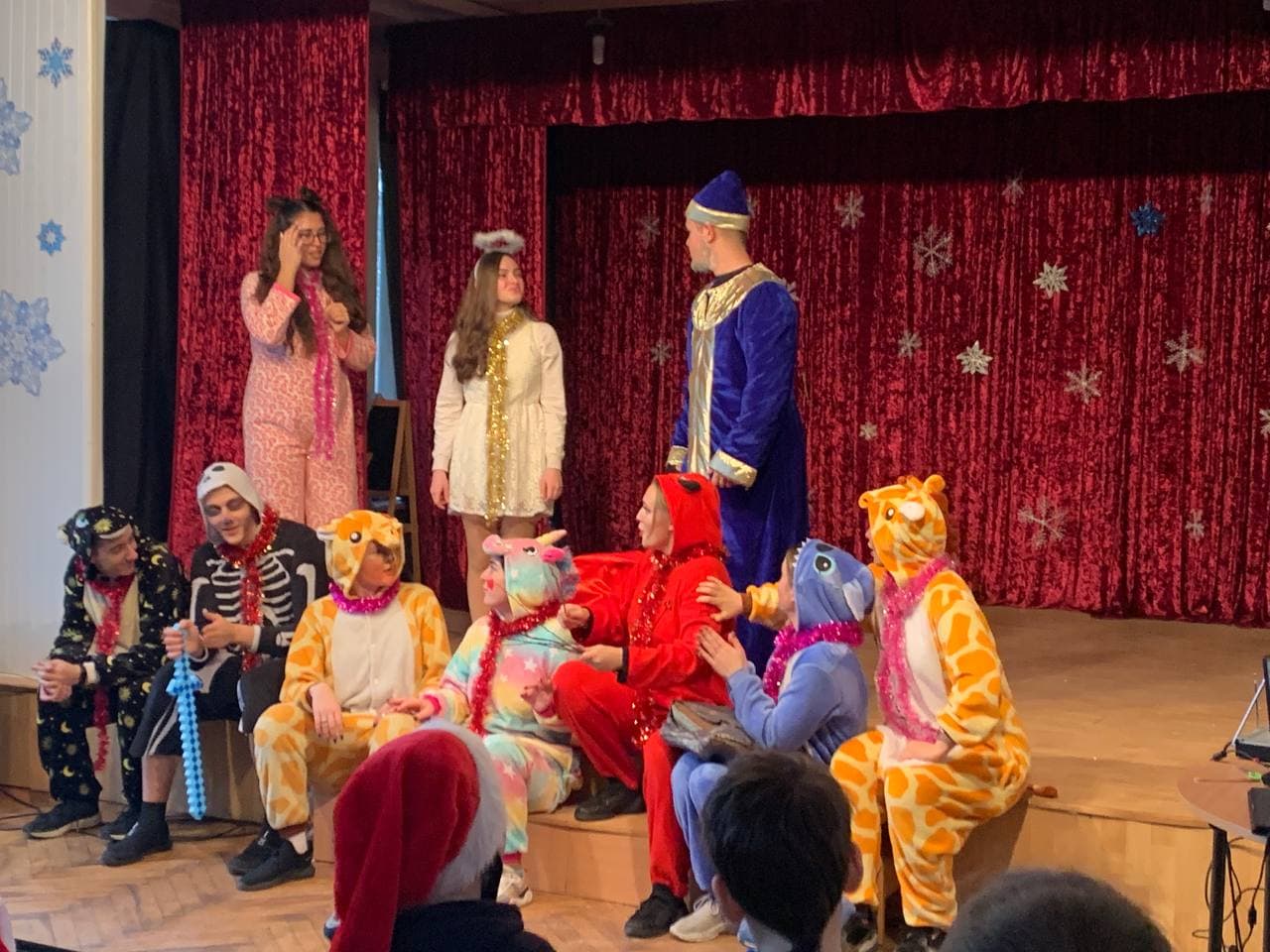 photo_2021-12-17_20-33-05