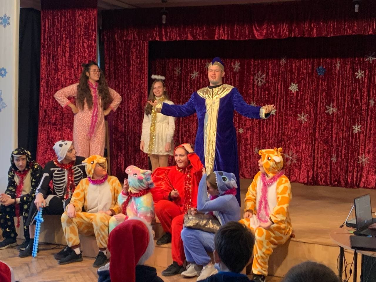 photo_2021-12-17_20-33-08