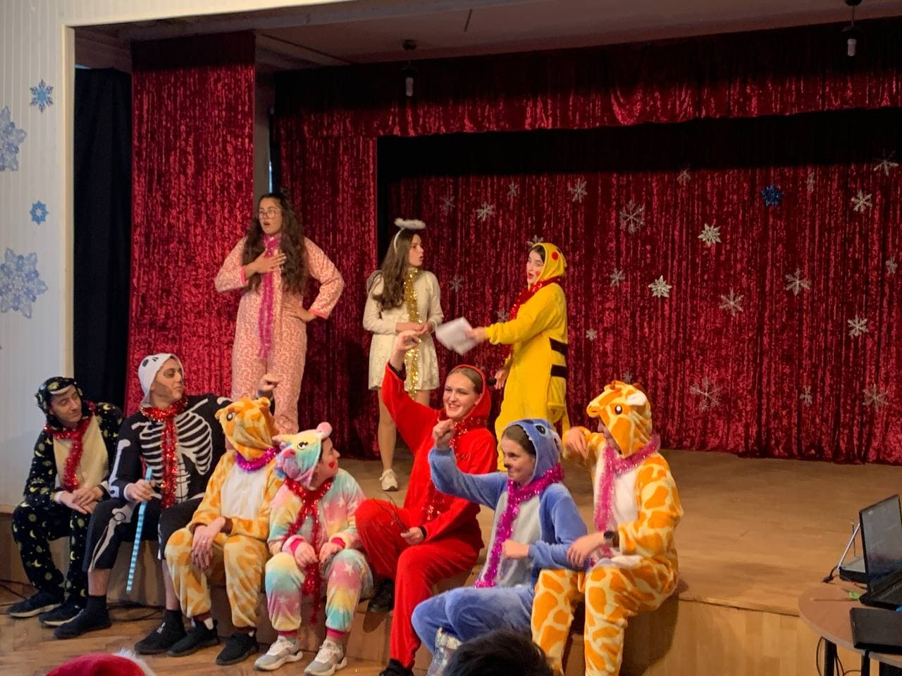 photo_2021-12-17_20-33-12