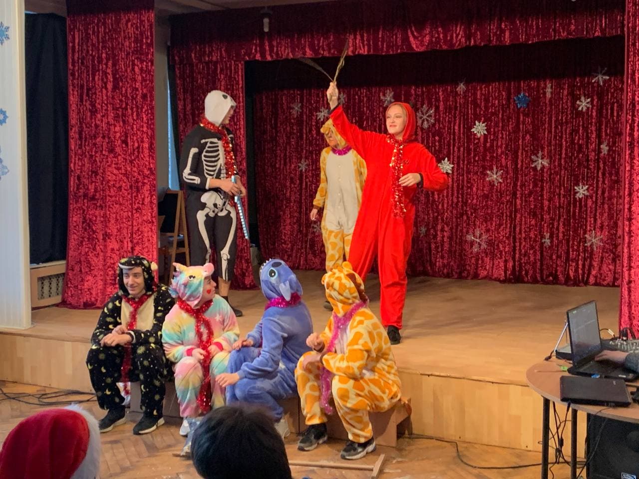 photo_2021-12-17_20-34-16