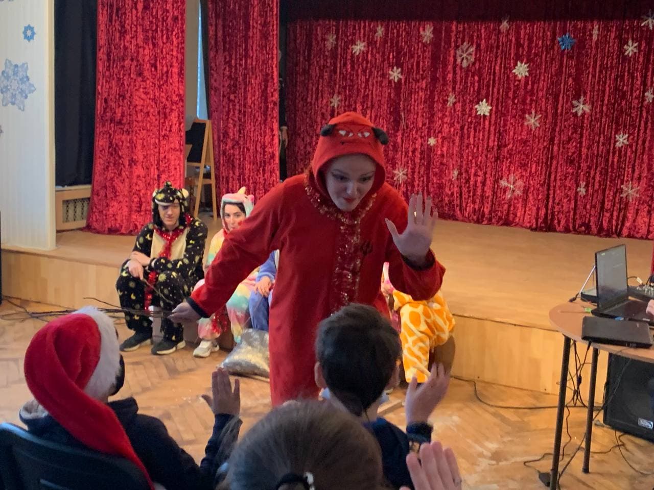 photo_2021-12-17_20-34-30