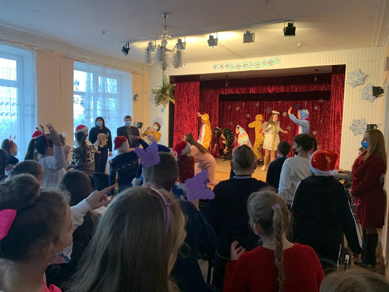 photo_2021-12-17_20-34-32