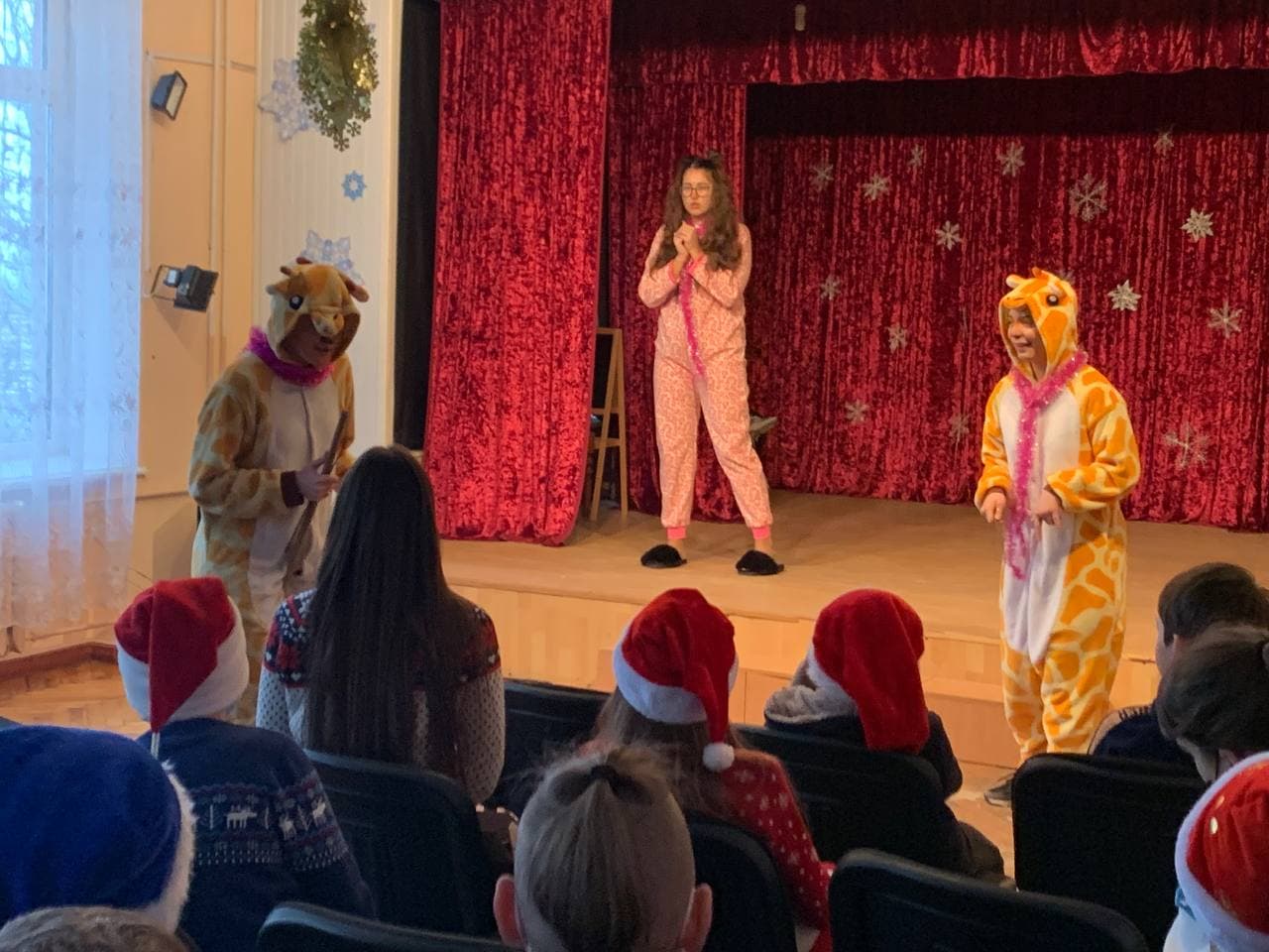 photo_2021-12-17_20-35-06