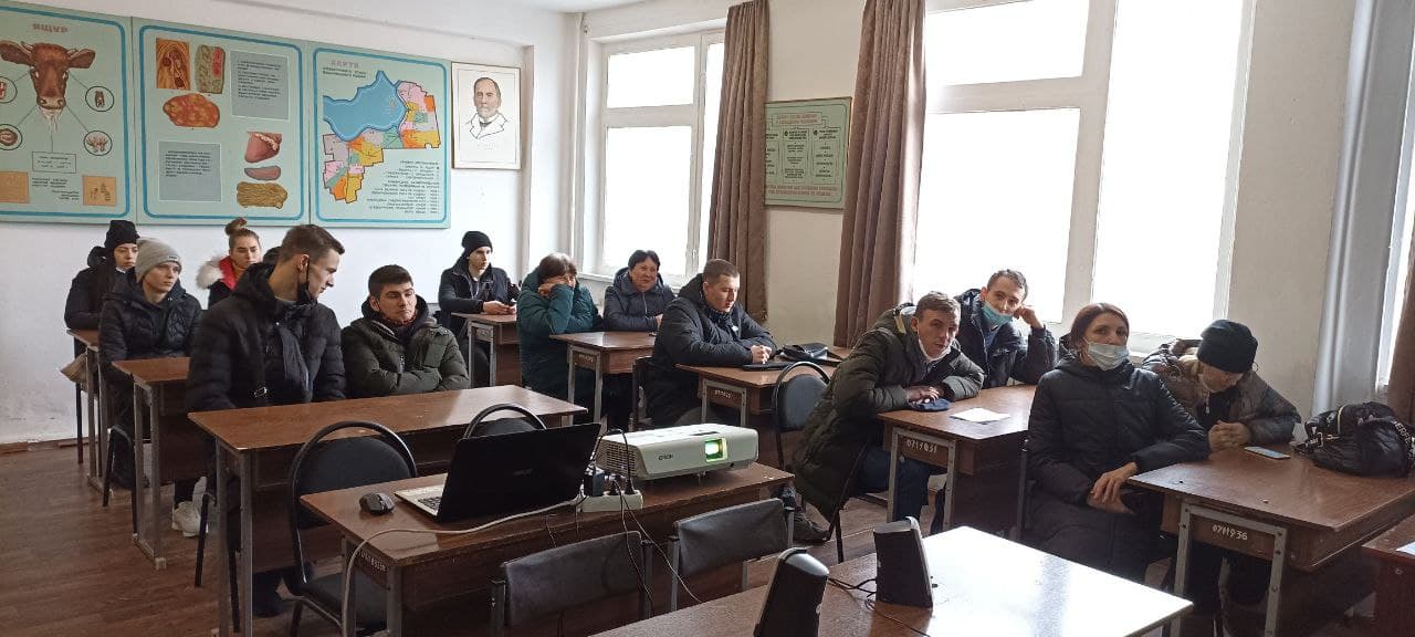 photo_2021-12-22_09-08-24