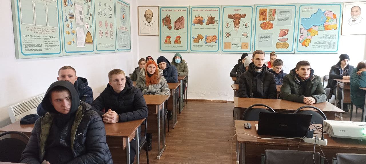 photo_2021-12-22_09-08-56