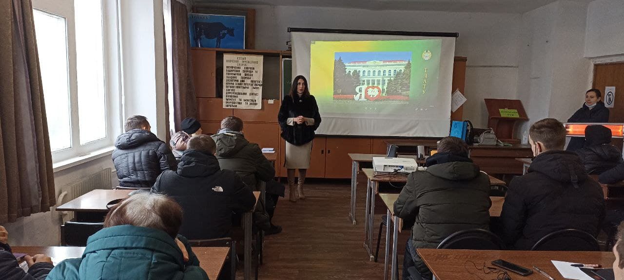 photo_2021-12-22_09-09-23