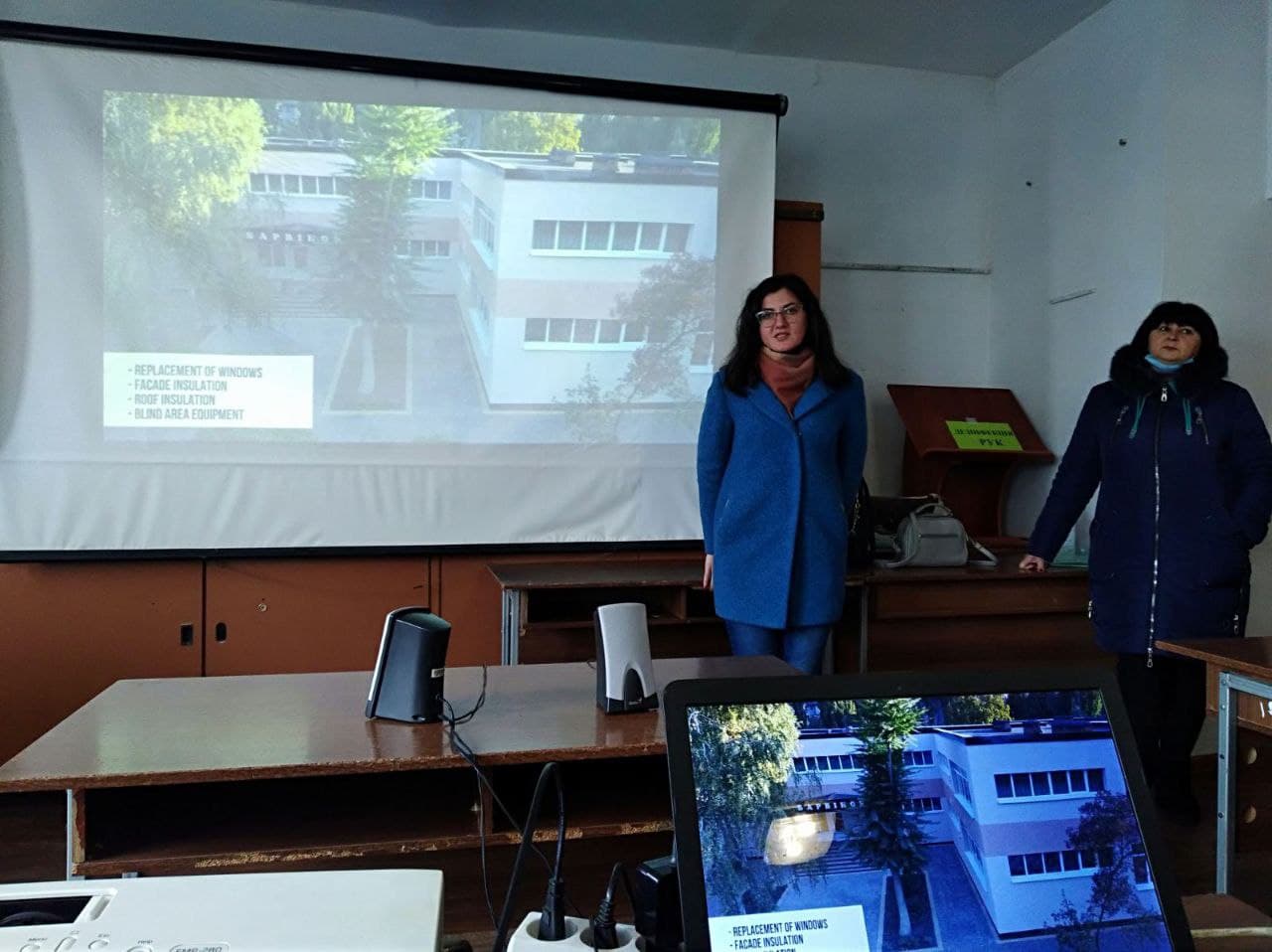 photo_2021-12-22_09-11-14