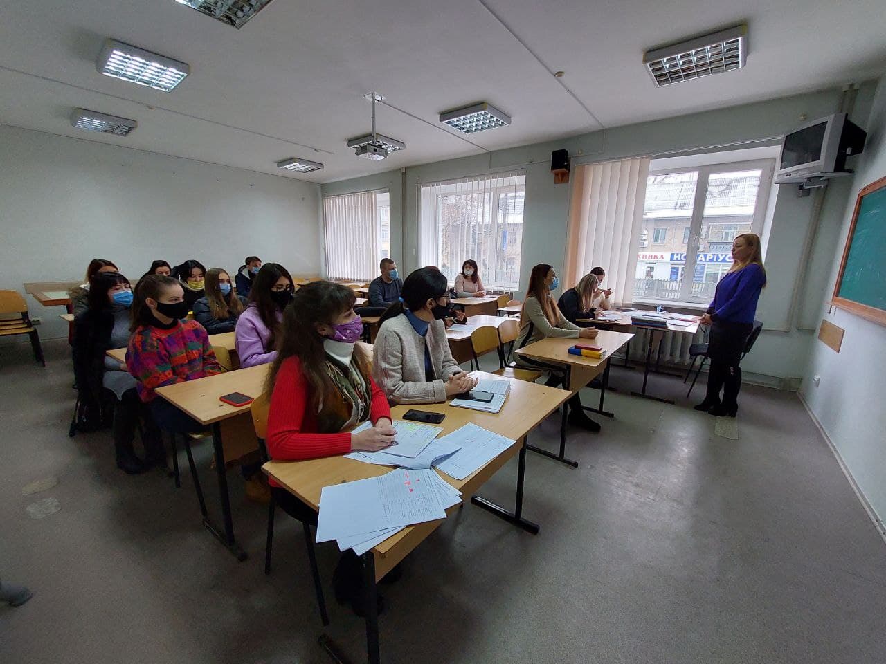 photo_2021-12-29_10-15-35 (2)