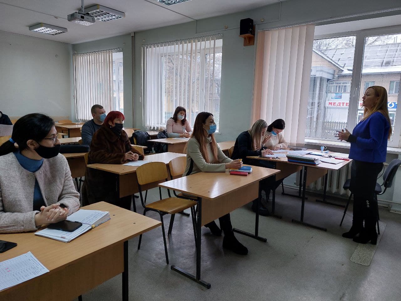 photo_2021-12-29_10-15-35