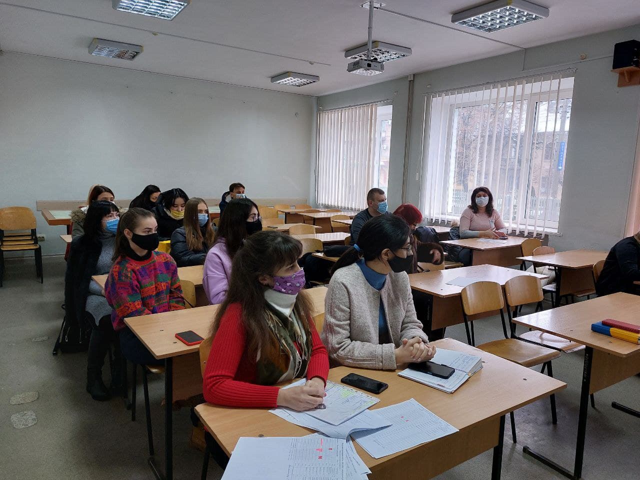 photo_2021-12-29_10-15-36 (2)