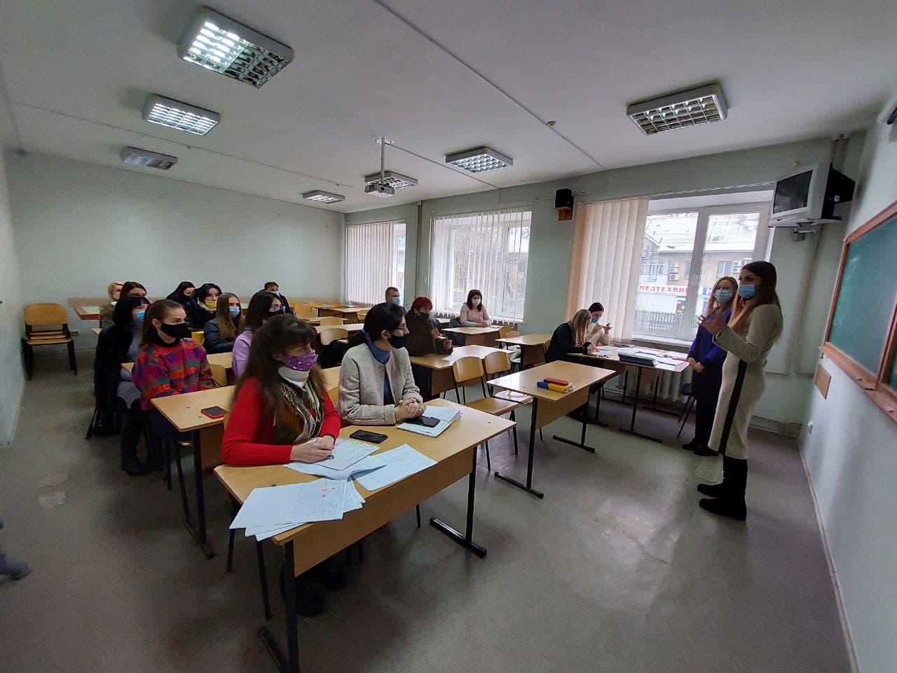 photo_2021-12-29_10-15-36