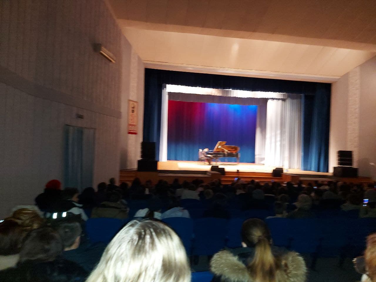 photo_2022-01-18_19-57-55 (2)