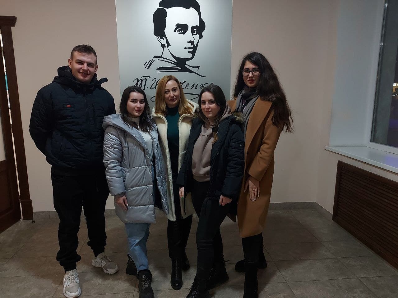 photo_2022-01-18_19-57-55