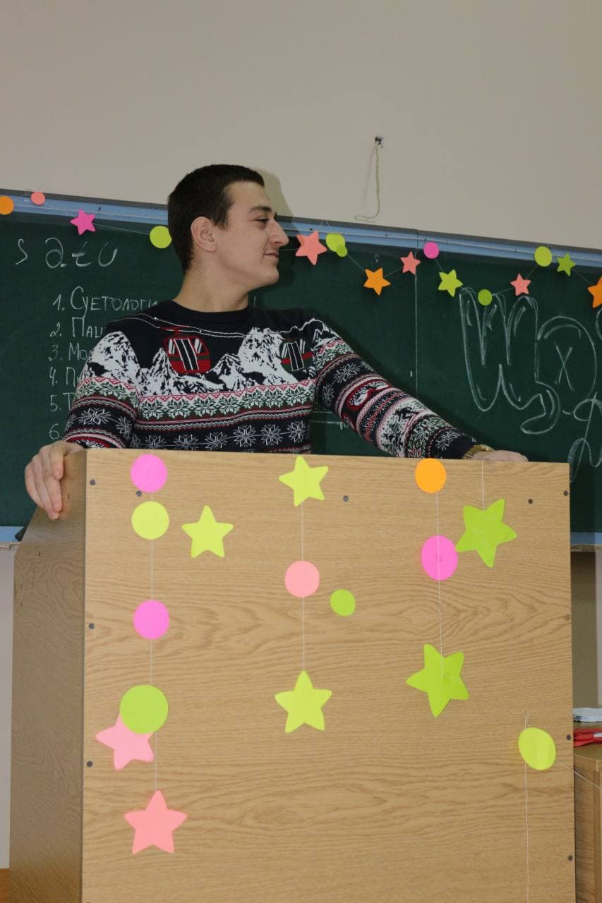 photo_2022-01-26_21-43-24