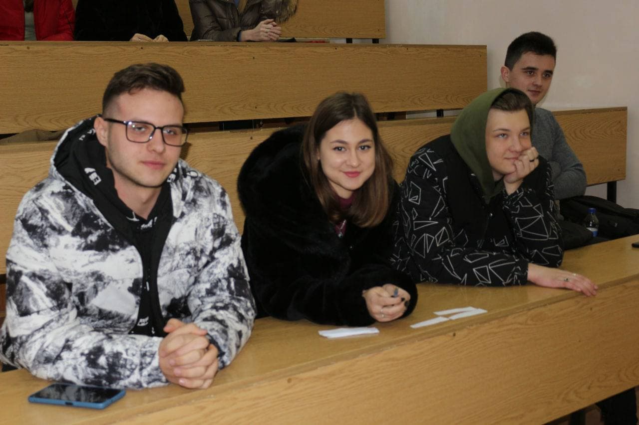 photo_2022-01-26_21-43-25