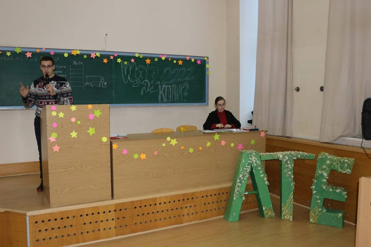 photo_2022-01-26_21-43-26 (2)