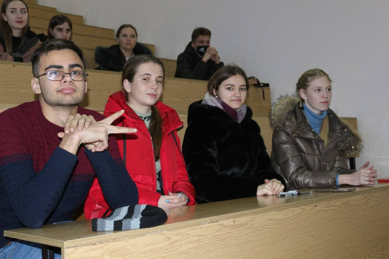 photo_2022-01-26_21-43-26