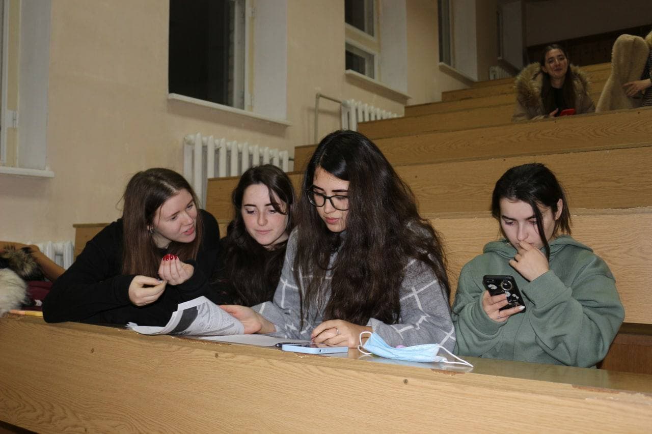 photo_2022-01-26_21-43-27