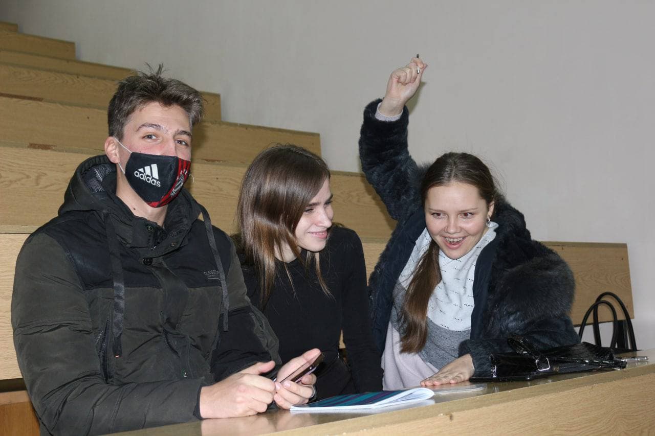 photo_2022-01-26_21-43-28