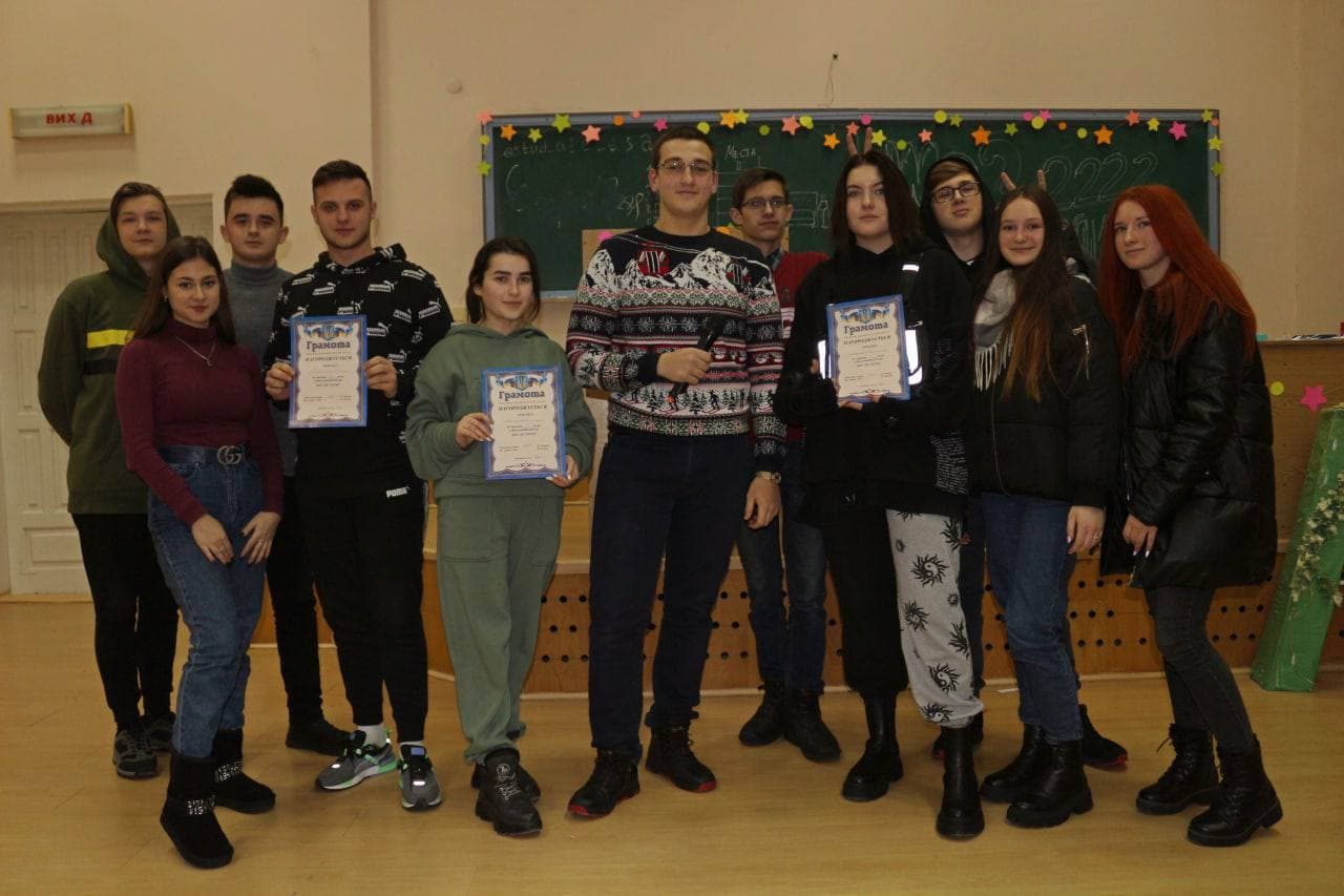 photo_2022-01-26_21-43-30