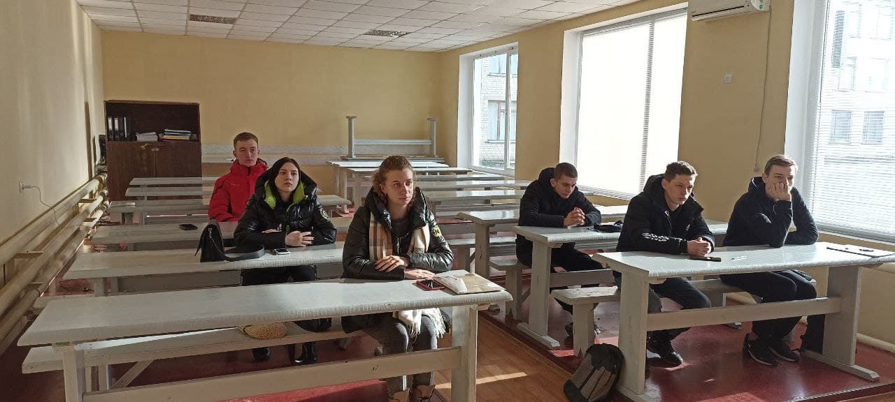 photo_2022-02-03_12-59-42