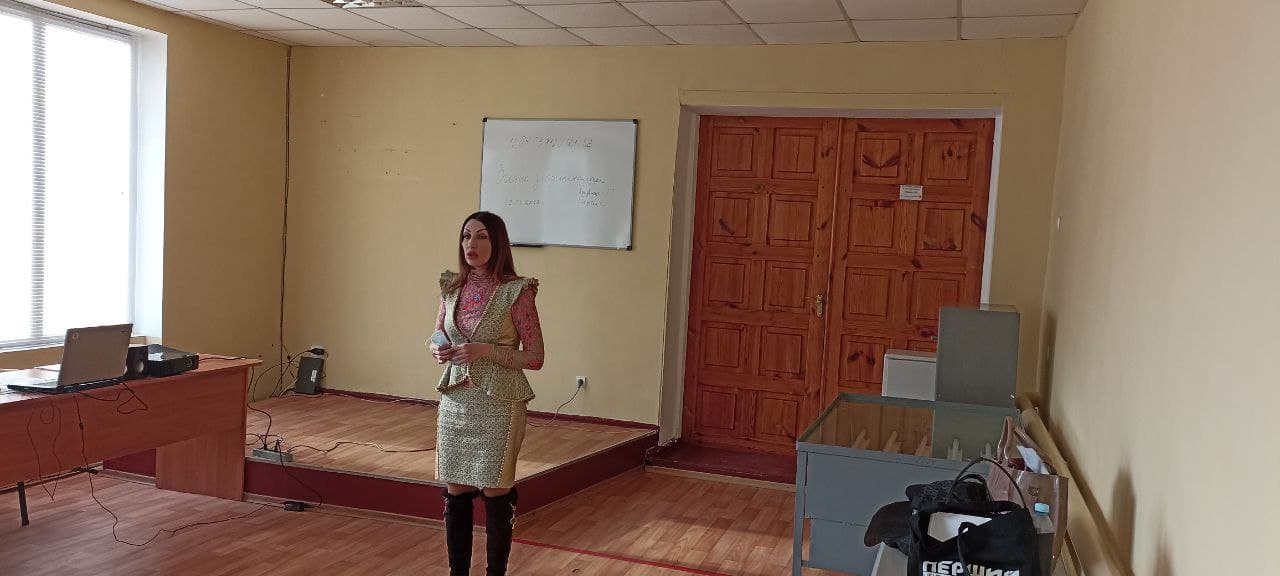 photo_2022-02-03_13-00-14